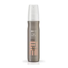 Wella Wella Blow Dry Lotion Hairspray 