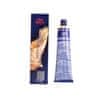 Wella Koleston Perfect Me+ 8/96 Rich Naturals 60ml 