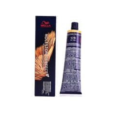 Wella Wella Koleston Perfect Me+ 10/16 Rich Naturals 60ml 