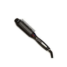 Termix Termix Electric Pro Thermal Brush Straightening 
