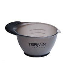 Termix Termix Professional Bowl Black 
