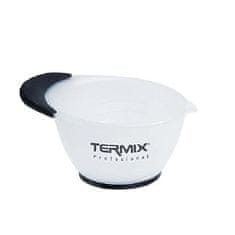 Termix Termix Professional Bowl White 