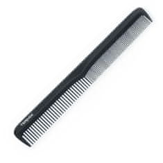 Termix Termix Comb Prof Titanium 823 