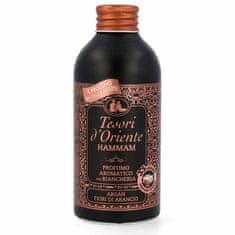 Tesori d´Oriente Hammam Koncentrovaný parfum na pranie 250 ml