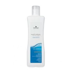 Schwarzkopf Schwarzkopf Natural Styling Hydrowave 1 Classic 1000ml 