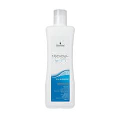 Schwarzkopf Schwarzkopf Natural Styling Hydrowave 0 Classic 1000ml 