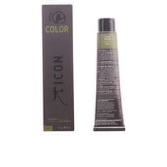 Icon Icon Ecotech Color Toner Beige 60ml 