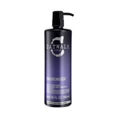 Tigi Tigi Catwalk Fashionista Violet Conditioner 750ml 