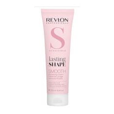 Revlon Revlon Lasting Shape Smooth Sensitised Hair Cream 250ml 