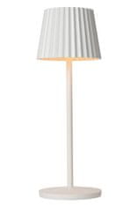 shumee Justine 27889/02/31 Prenosná vonkajšia lampa Lucide