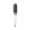 Termix Termix C-Ramic Ionic Brush 60mm 