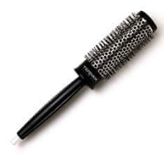 Termix Termix Professional Brush 37mm 