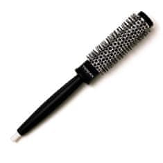 Termix Termix Professional Brush 28mm 