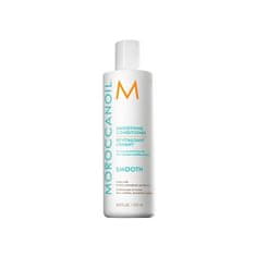 Moroccanoil Moroccanoil Smooth Smoothing Conditioner 250ml 