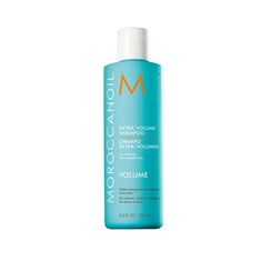 Moroccanoil Volume Extra Volume Shampoo 250ml 