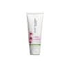 Biolage Biolage ColorLast Conditioner 200ml 