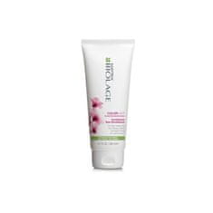 Biolage Biolage ColorLast Conditioner 200ml 