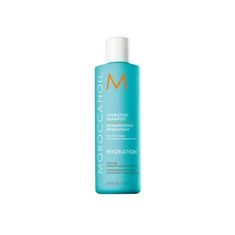 Moroccanoil Hydratation Hydrating Shampoo 250ml 