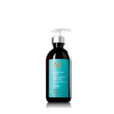 Moroccanoil Curl Intense Curl Cream 300ml 