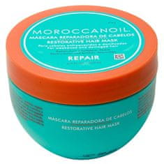 Moroccanoil Moroccanoil Repair Restorative Hair Mask 250ml 