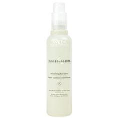 Aveda Aveda Pure Abundance Volumizing Hair Spray 200ml 