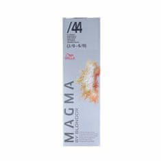 Wella Wella Magma Color /44 120g (2/0 - 6/0) 