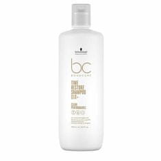 Schwarzkopf Schwarzkopf Bc Time Restore Q10 Shampoo 1000ml 