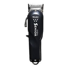 Wahl Wahl Hair Cutting Wahl Senior 