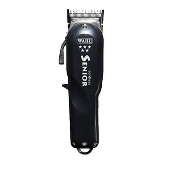 Wahl Wahl Hair Cutting Wahl Senior