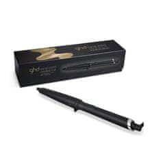 Ghd Ghd Curve Wand Creative Curl Iron 