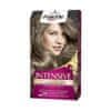 Schwarzkopf Palette Intensive Creme Color Tint 7.1 Medium Ash Blonde 