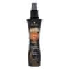 Schwarzkopf Got2b Guardian Angel 220ÂºC Protection Spray 200ml 