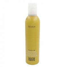 Revlon Revlon Hair Days Styling Mousse Poplin 400ml 