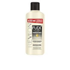 Revlon Revlon Flex Keratin Conditioner Repair 650ml 