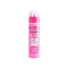 Revlon Revlon Equave For Kids Princess Look Conditioner 200ml 