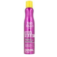 Tigi Tigi Bed Head Queen For A Day Thickening Spray 311ml 