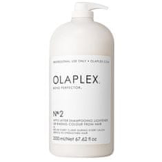 Olaplex Olaplex Bond Perfector N2 2000ml 