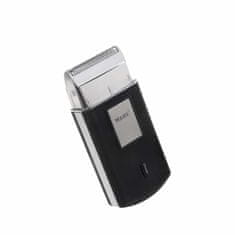 Wahl Wahl Shaver Mobile 