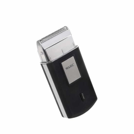 Wahl Wahl Shaver Mobile