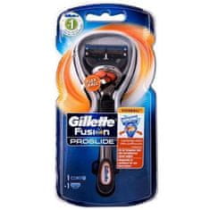 Gillette Gillette Fusion Proglide Flexball Maquinilla 1 Refill 1 Unit 