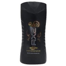 Axe Axe Dark Temptation Shower Gel 250ml 