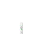 Equilibra Equilibra Desodorante Spray Tea Tree 75ml 