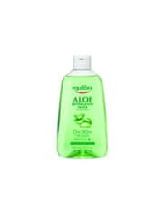 Equilibra Equilibra Hand Aloe Cleanser 500ml 