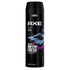 Axe Axe Marine Deodorant Spray 200ml 