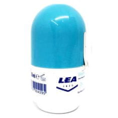Lea Lea Women Invisible Desodorante Roll-On 20ml 