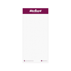 shumee Notebook Rebel Electro