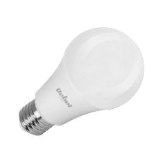 shumee LED lampa Rebel A60 12W, E27, 3000K, 230V