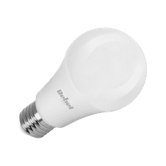 Rebel LED lampa Rebel A60 12W, E27, 4000K, 230V