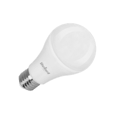 shumee LED lampa Rebel A65 16W, E27, 3000K, 230V