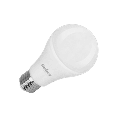 Rebel LED lampa Rebel A65 16W, E27, 3000K, 230V